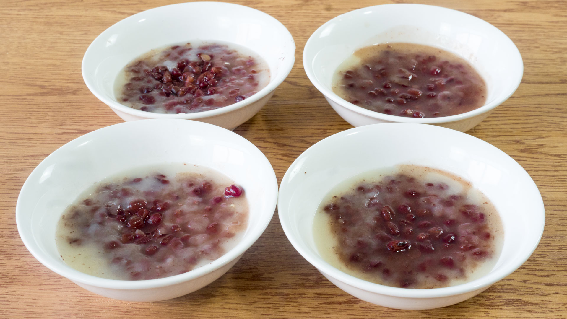 想吃正宗钵仔糕去哪里,做钵仔糕好吃又简单