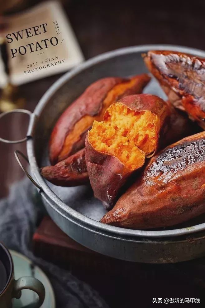 减肥和减脂哪个容易反弹,减肥反弹后减脂