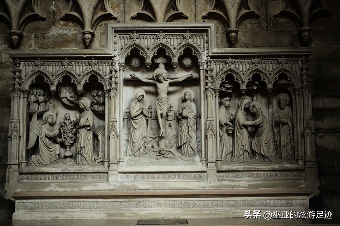 琚獕涓烘娲查閮界殑甯冮瞾濉炲皵 (娆ф床棣栭兘甯冮瞾濉炲皵)