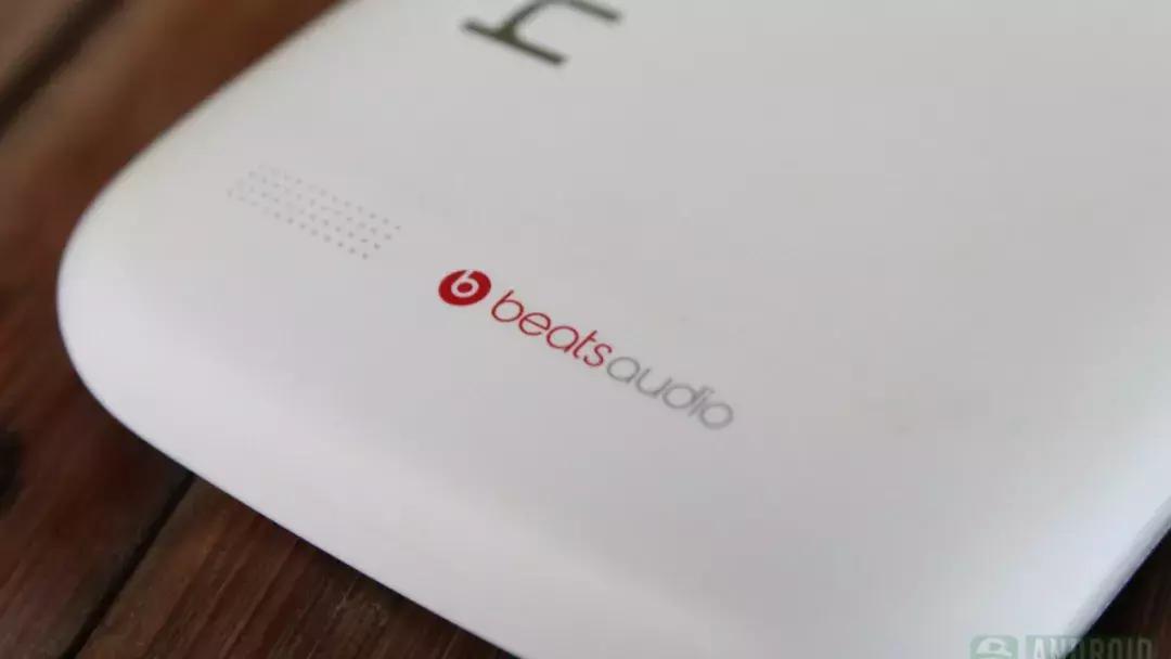 涓嶅ソ鐨勪骇鍝佷笉濂界殑钀ラ攢,涓嶅悎鏍肩殑钀ラ攢