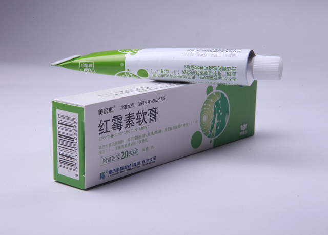 药理学中的首选药，学会了以备急用