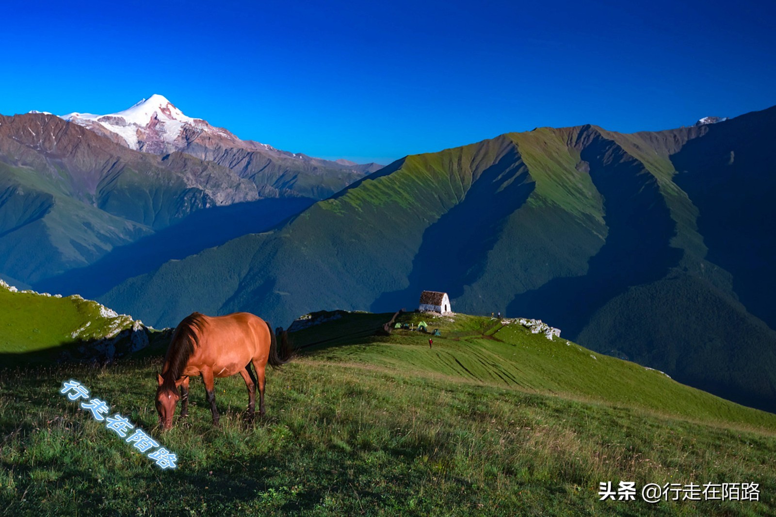 没有存在感的小国,生活成本最低的几个亚洲国家
