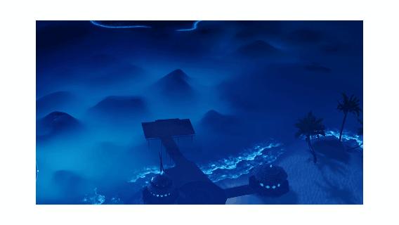 mmorpg到底玩什么,mmorpg为什么取消等级