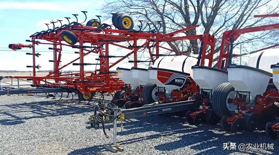 农资生意不好做怎么办,农资生意不好做怎么做营销