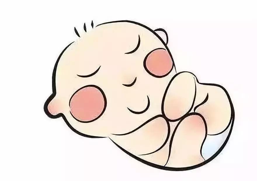 细菌影响基因发展吗,细菌的影响