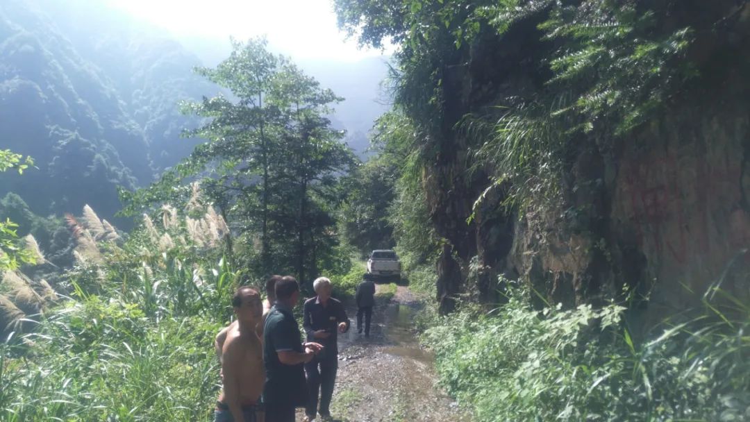 桂北传统村落,桂北古村在哪里