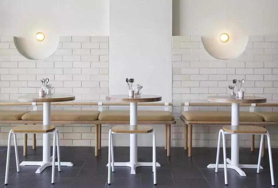 嘉宝莉雅晶石色号效果图,嘉宝莉雅晶石哑光效果