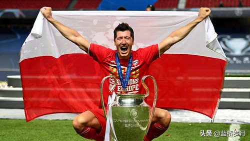 足球转会尤文,足坛自由转会第一人