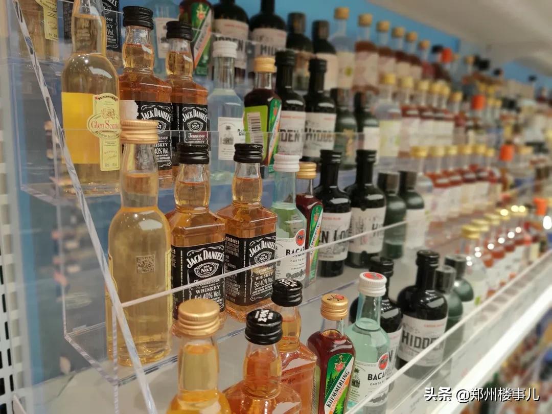 新田360广场和国贸360什么关系,新田国贸360营业时间