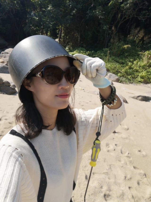 惠州檀悦豪生度假酒店附近赶海,2024年惠州赶海的最佳地方