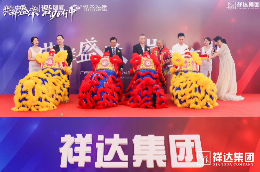 突破产业瓶颈,广东中岩和依诺岩板哪个比较好