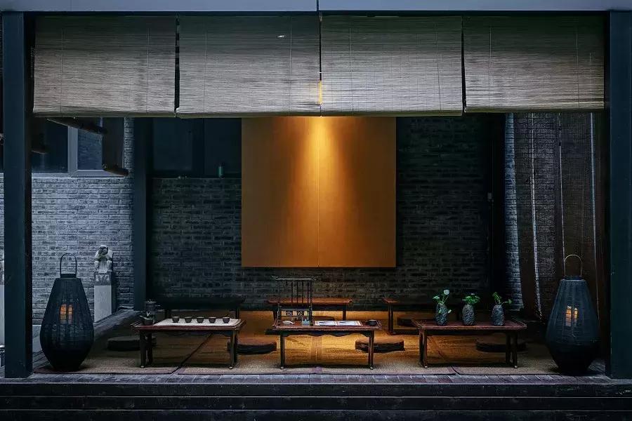 峨眉山下民宿推荐网红,峨眉山下避暑的民宿