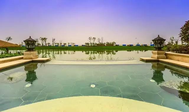 苏州温泉民宿,苏州附近适合泡温泉度假