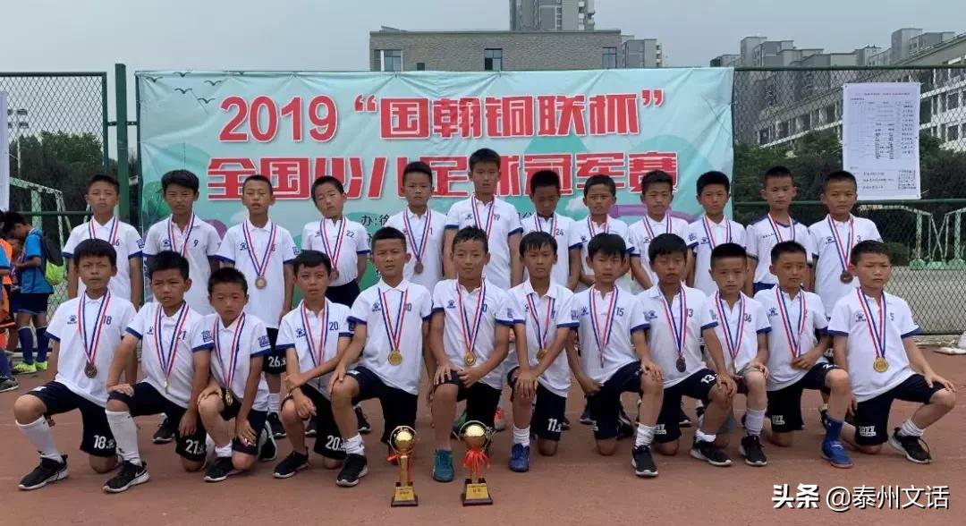 泰州凤凰小学排名第几,泰州凤凰小学女子足球赛