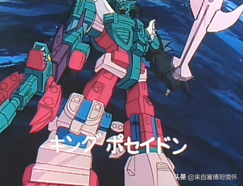 变形金刚g1组合金刚排名,变形金刚有多少个组合金刚