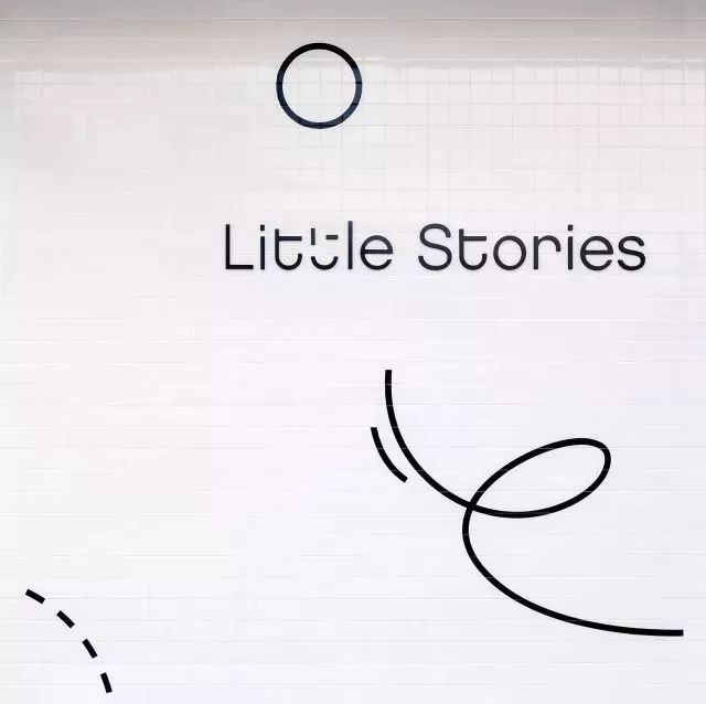 85、90后的妈妈最爱带孩子逛的童装店竟然是这样？