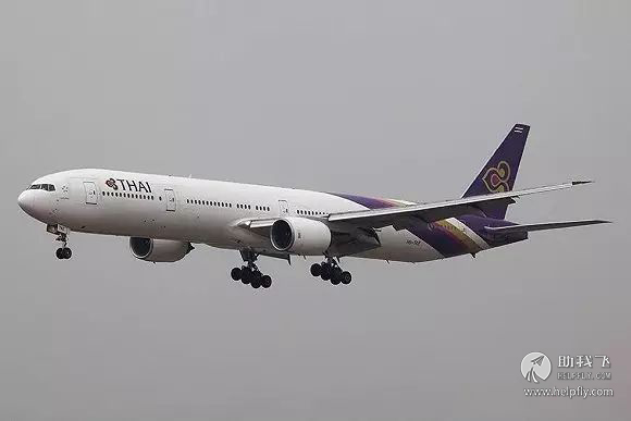 如何区分“大飞机”和“小飞机”？四大误区了解下