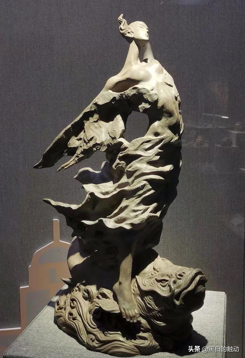 欧洲皇室专用瓷器,欧洲领主用骑兵换瓷器