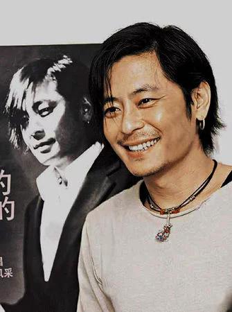 王杰用生命去等待,永恒的经典王杰