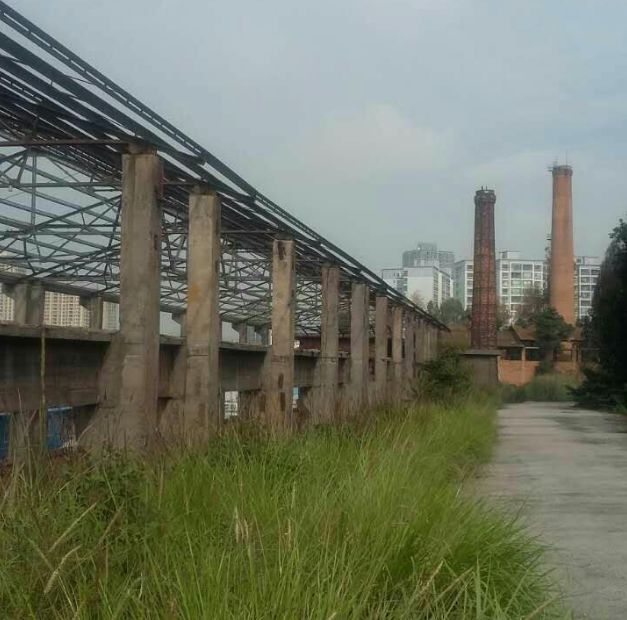 昆明目前在建的体育场,昆明未来最大体育中心