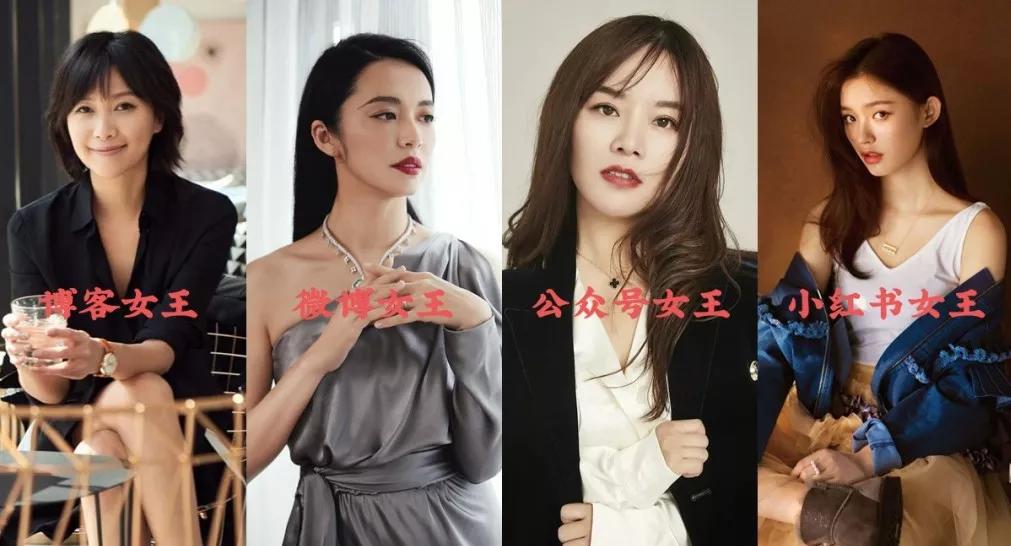 新营销的八大趋势,新营销主题