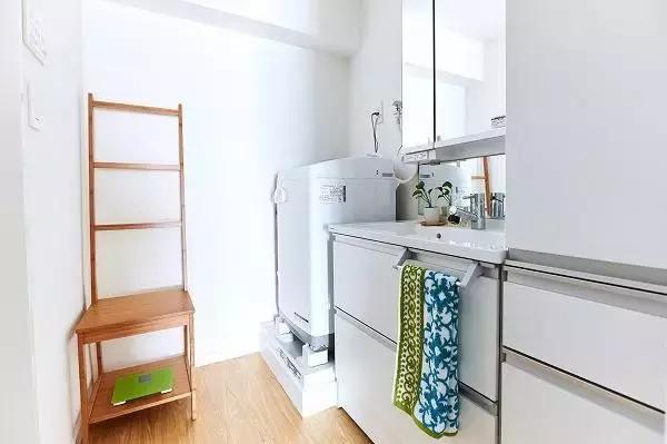 买洗衣机要买上排水还是下排水,洗衣机上排水还是下排水怎么分辨