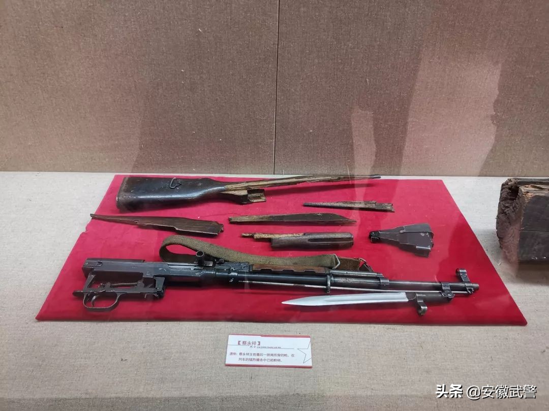 98次比武77次夺冠,这是一支怎样的部队?