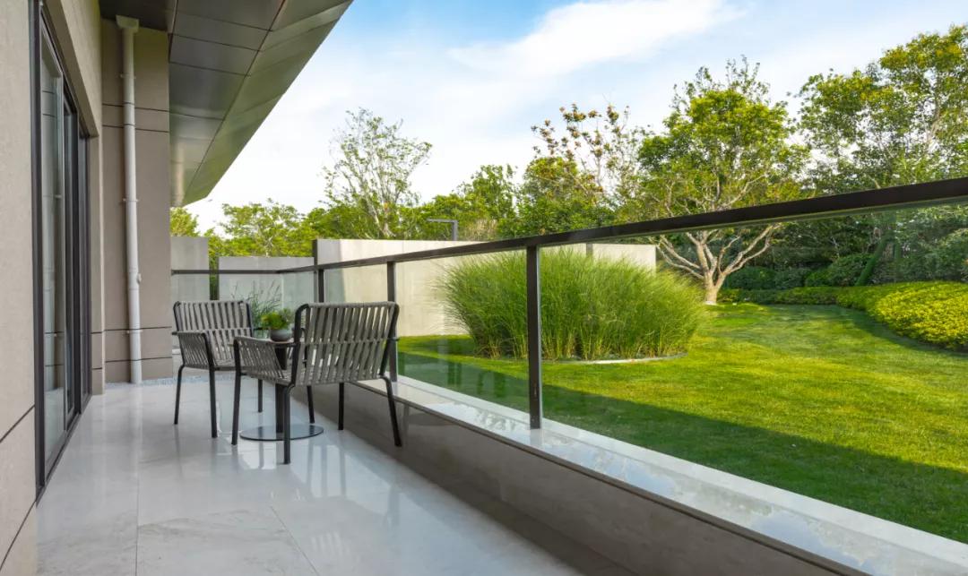 开封永威楼盘,永威哪个楼盘值得期待