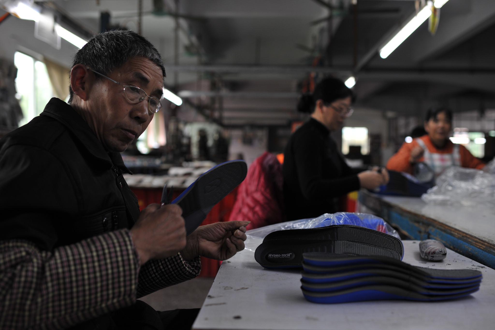 提桶跑路事件各大电子厂反应,提桶跑路公司后续