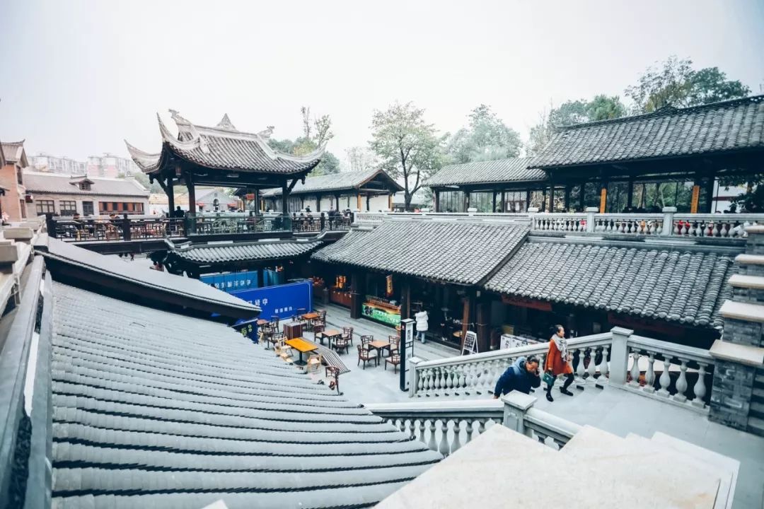 周末去哪儿吃喝玩乐,亲子周末去哪儿玩