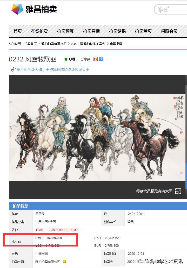 鍥界敾鐢婚┈鍚嶅浣滃搧,鐢婚┈鍚嶅鍙婂叾浣滃搧