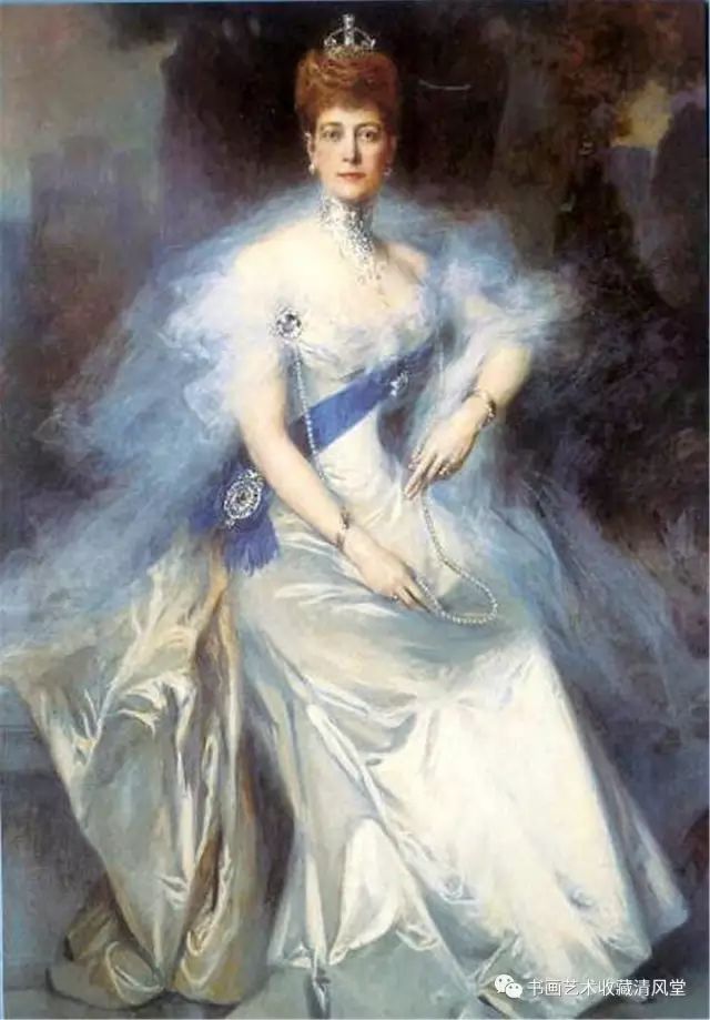 娆ф床椤剁骇缁樼敾娆h祻,寰峰浗鑹烘湳缁樼敾浣滃搧