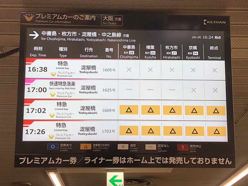 日本的日语怎么样才能简单明白,我不会日语用俄语怎么说