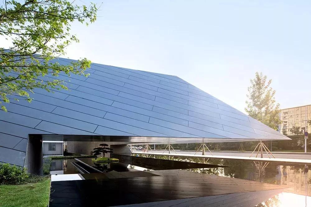 园冶杯荣誉奖,2022园冶杯地产园林奖是什么