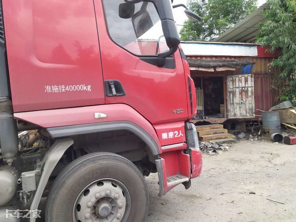 开水泥罐车辛苦吗,开水泥搅拌车挣钱吗