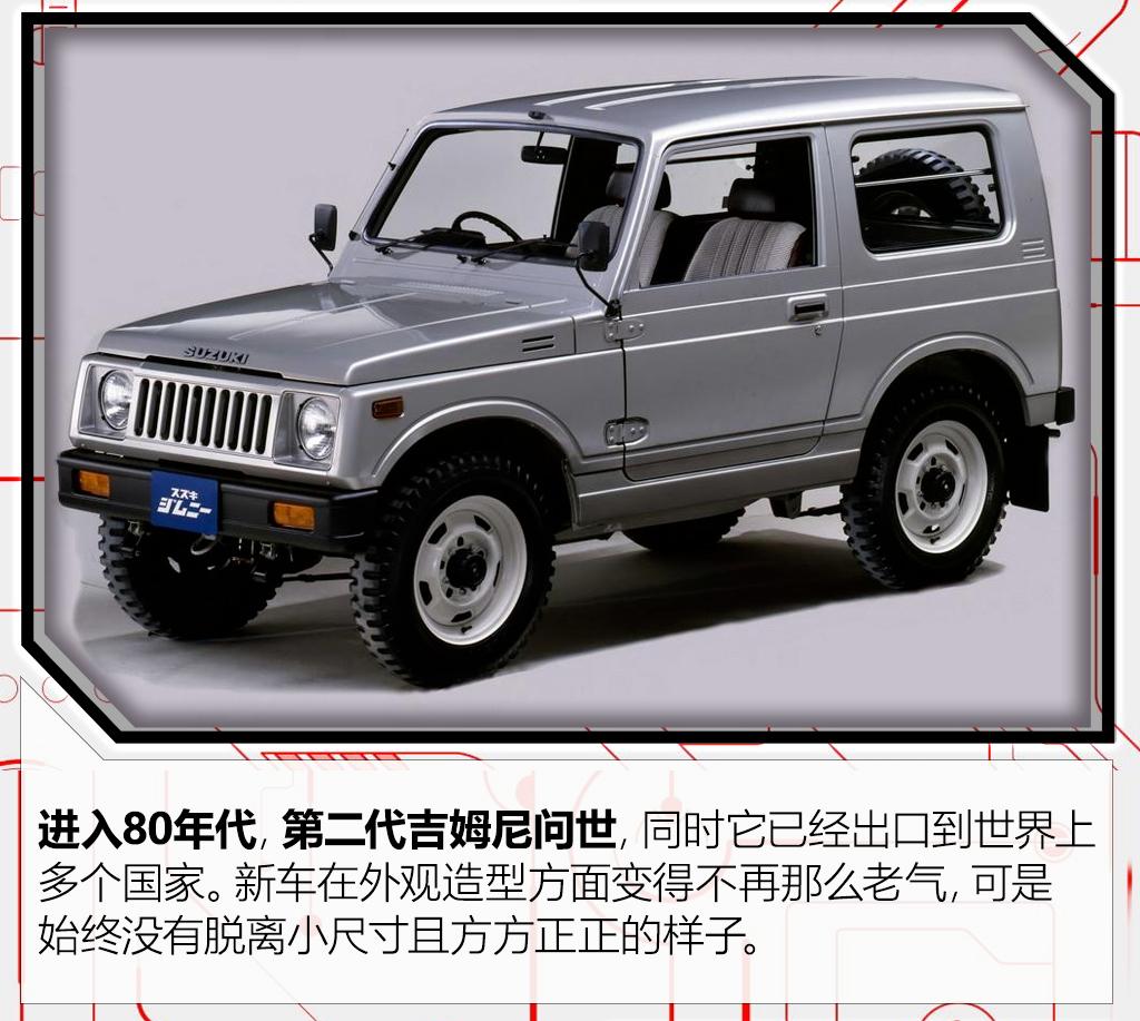 2019款吉姆尼改装大g,吉姆尼改装奔驰大g