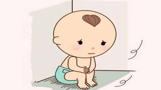 有些事情最好不要当着孩子的面做,家长一定要逼孩子做这四件事