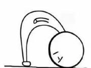 喉咙卡住鱼刺几天了怎么处理,三岁小孩被鱼刺卡住怎么处理