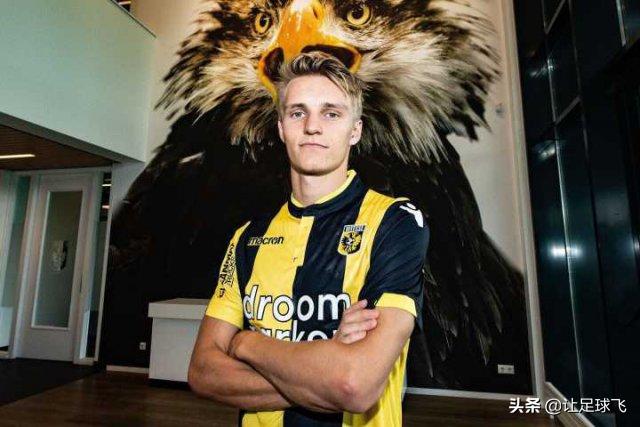 齐达内期间皇家马德里阵容,齐达内执教皇家马德里