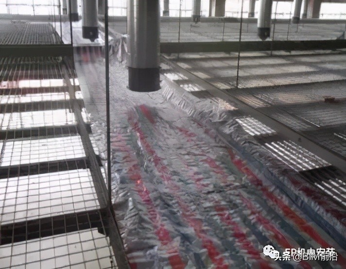 宁波镀锌角铁法兰风管加工,慈溪角铁法兰风管加工厂家