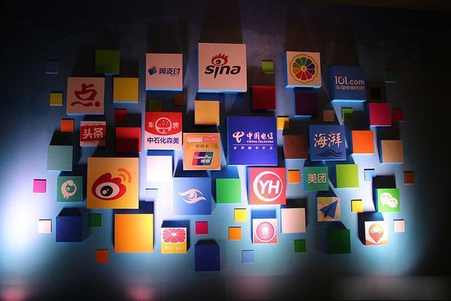 突然很想赚钱的说说,自媒体账号经营的原因有哪些