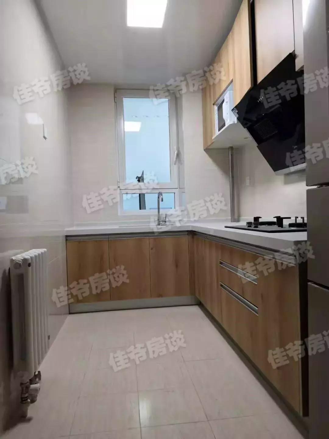 项目样板间开放,样板间项目马上开放