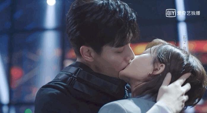 bg之光胡一天是谁,胡一天名字叫什么