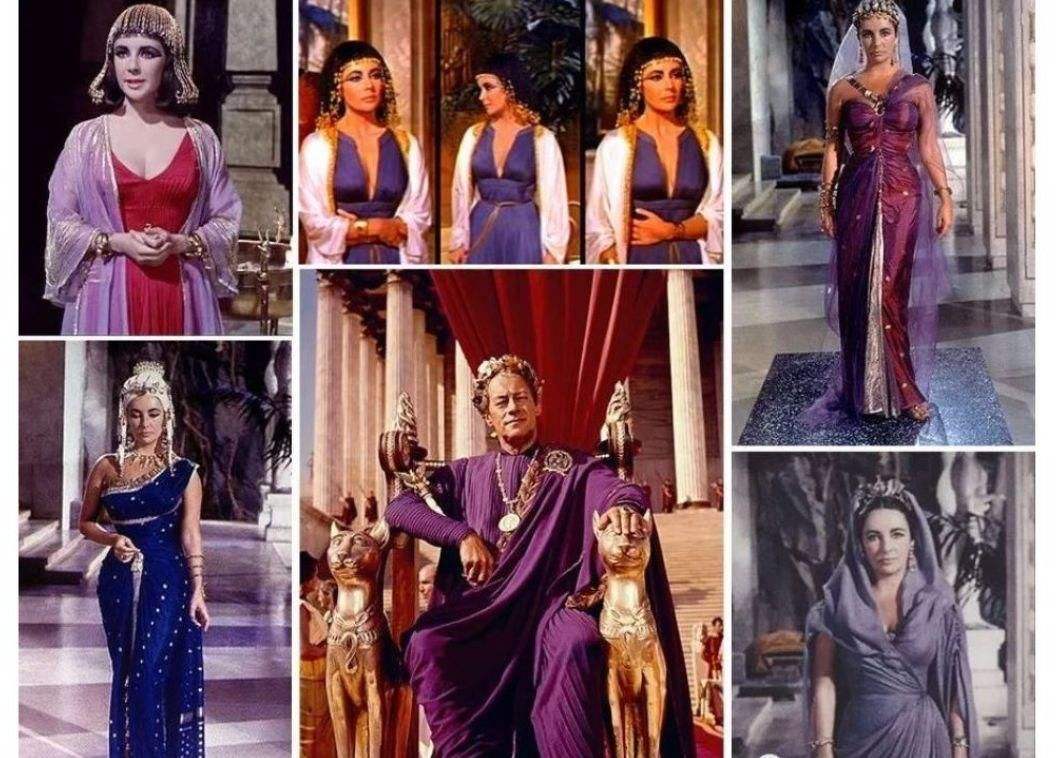 如何给女朋友挑一款口红色号,给女朋友挑口红颜色妙招