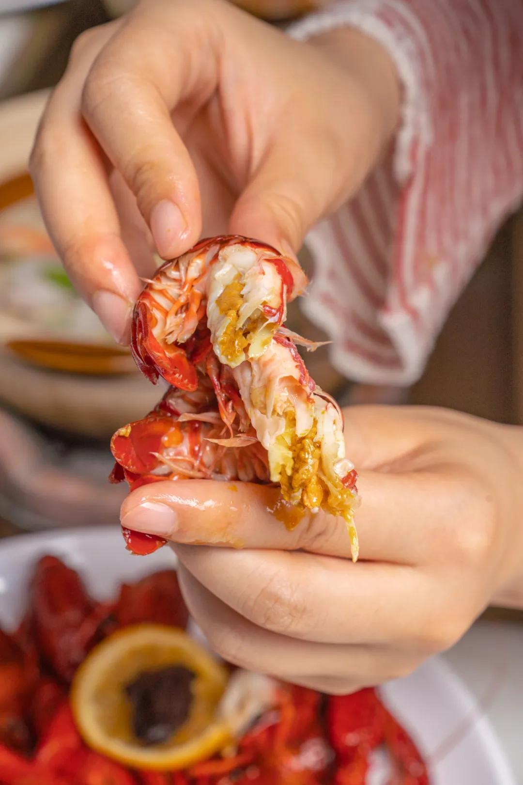 魔都排队王入驻苏州,魔都打边炉哪家最好