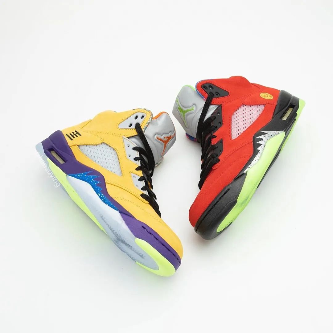 offwhitenike钉鞋能不能跑步穿,nikexoffwhite绿色钉鞋