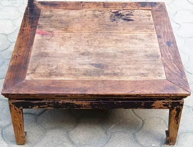 一些即将消失的物件,上海即将消失老物件