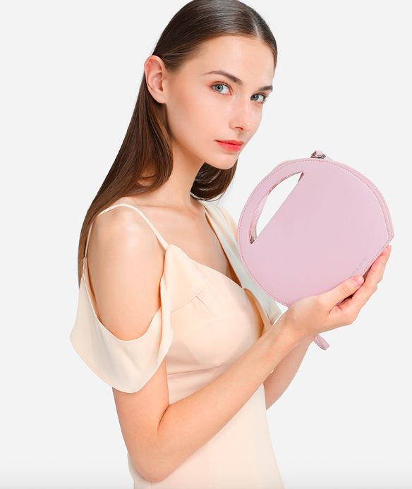 小ck包包哪几款值得入手,小ck什么包包值得入手