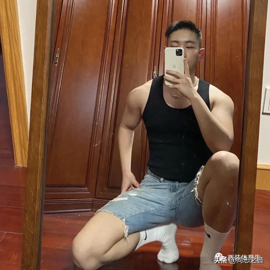 身高185痞帅,身高180痞帅