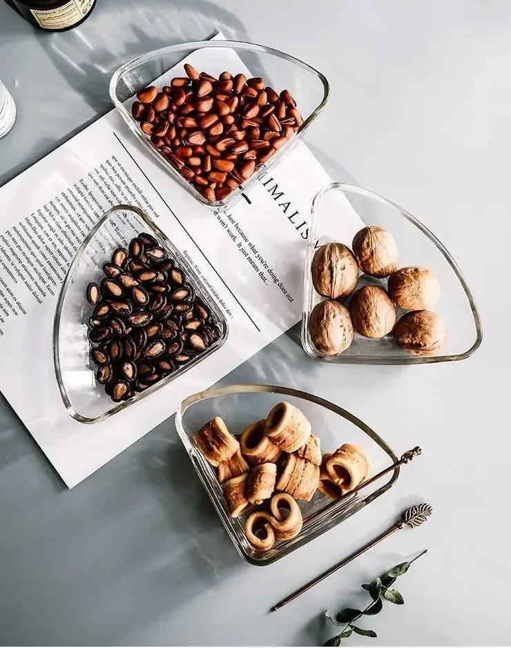 婚礼需要准备物品清单及预算,婚礼娘家需要准备的物品清单